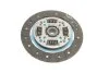 Сцепление DACIA DUSTER, RENAULT DUSTER, MEGANE III, SCENIC III (Пр-во) VALEO 832461 (фото 8)