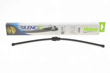 Склоочисник задній VALEO 574330