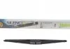 Склоочисник VALEO 574201 (фото 1)