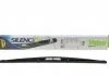 Щетка стеклоочистителя задняя VALEO 574128 (фото 1)