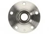 Підшипник колісний SKF VKBA 3644 (фото 3)