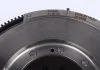 Комплект зчеплення VALEO 836225 (фото 4)