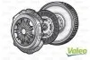 Комплект зчеплення VALEO 835055 (фото 1)