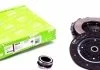 Комплект зчеплення VALEO 826533