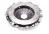 Сцепление SKODA Fabia 1.4 Diesel 10/2005->4/2007 (Пр-во) VALEO 826533 (фото 6)