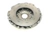 Зчеплення OPEL ASTRA J, K, MERIVA B, INSIGNIA A, 1.6CDTi, 13- VALEO 828577 (фото 2)