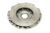 Зчеплення OPEL ASTRA J, K, MERIVA B, INSIGNIA A, 1.6CDTi, 13- (Пр-во) VALEO 828577 (фото 2)
