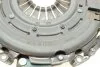 Зчеплення OPEL ASTRA J, K, MERIVA B, INSIGNIA A, 1.6CDTi, 13- (Пр-во) VALEO 828577 (фото 3)