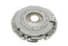 Зчеплення OPEL ASTRA J, K, MERIVA B, INSIGNIA A, 1.6CDTi, 13- VALEO 828577 (фото 4)