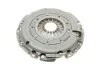 Зчеплення OPEL ASTRA J, K, MERIVA B, INSIGNIA A, 1.6CDTi, 13- (Пр-во) VALEO 828577 (фото 4)