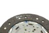 Зчеплення OPEL ASTRA J, K, MERIVA B, INSIGNIA A, 1.6CDTi, 13- VALEO 828577 (фото 5)