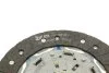 Зчеплення OPEL ASTRA J, K, MERIVA B, INSIGNIA A, 1.6CDTi, 13- (Пр-во) VALEO 828577 (фото 5)