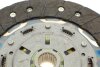 Зчеплення OPEL ASTRA J, K, MERIVA B, INSIGNIA A, 1.6CDTi, 13- VALEO 828577 (фото 6)