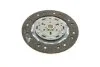 Зчеплення OPEL ASTRA J, K, MERIVA B, INSIGNIA A, 1.6CDTi, 13- (Пр-во) VALEO 828577 (фото 7)