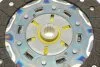 Зчеплення OPEL ASTRA J, K, MERIVA B, INSIGNIA A, 1.6CDTi, 13- (Пр-во) VALEO 828577 (фото 9)