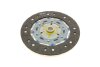 Зчеплення OPEL ASTRA J, K, MERIVA B, INSIGNIA A, 1.6CDTi, 13- VALEO 828577 (фото 10)