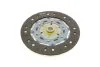 Зчеплення OPEL ASTRA J, K, MERIVA B, INSIGNIA A, 1.6CDTi, 13- (Пр-во) VALEO 828577 (фото 10)