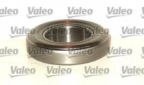 Комплект зчеплення VALEO 801993