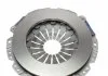 Комплект зчеплення VALEO 821303 (фото 2)