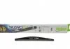 Склоочисник задній VALEO 574086 (фото 1)