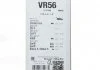 Склоочисник задній VALEO 574086 (фото 4)
