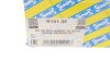 Подшипник ступицы MB W220 передн. (SNR) NTN SNR R151.35 (фото 3)