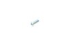 Подшипник ступицы VW GOLF, JETTA передн. (SNR) NTN SNR R154.23 (фото 11)