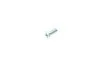 Подшипник ступицы VW GOLF, JETTA передн. (Пр-во SNR) NTN SNR R154.23 (фото 11)