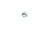 Подшипник ступицы VW GOLF, JETTA передн. (Пр-во SNR) NTN SNR R154.23 (фото 12)