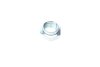 Подшипник ступицы VW GOLF, JETTA передн. (SNR) NTN SNR R154.23 (фото 15)