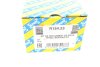Подшипник ступицы VW GOLF, JETTA передн. (SNR) NTN SNR R154.23 (фото 16)