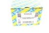Подшипник ступицы VW GOLF, JETTA передн. (Пр-во SNR) NTN SNR R154.23 (фото 16)
