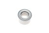 Подшипник ступицы VW GOLF, JETTA передн. (SNR) NTN SNR R154.23 (фото 4)