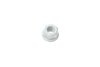 Подшипник ступицы VW GOLF, JETTA передн. (SNR) NTN SNR R154.23 (фото 9)