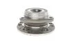 Підшипник колісний SKF VKBA 7011 (фото 6)