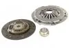 Комплект зчеплення VALEO 821415