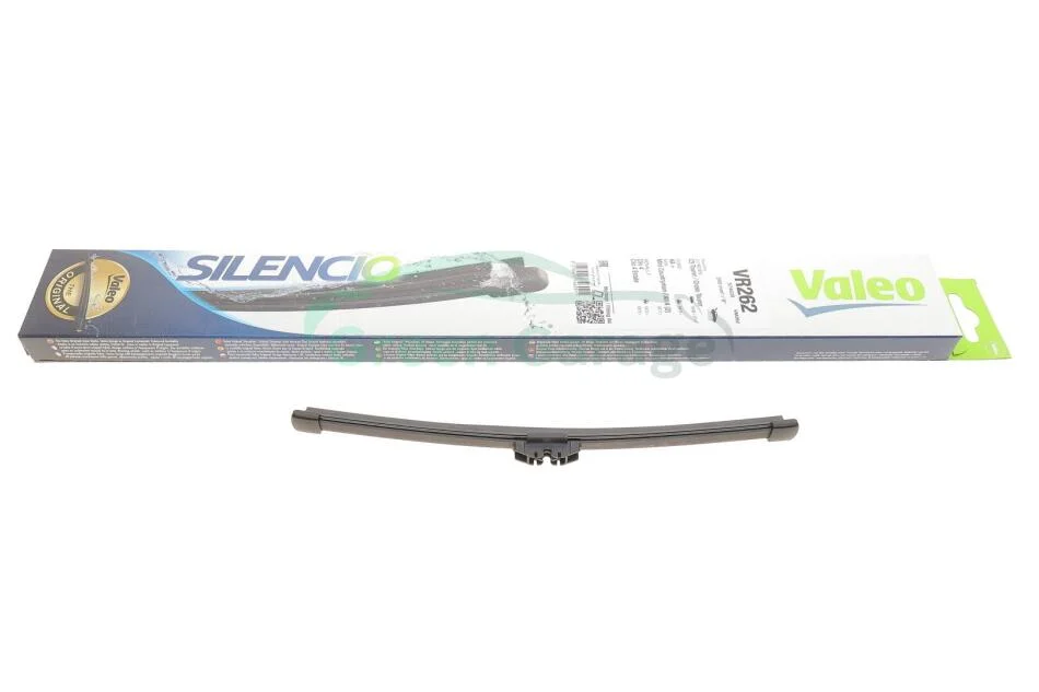 Склоочисник задній VALEO 574609 (фото 1)