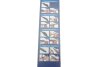 Склоочисник задній VALEO 574609 (фото 4)