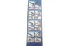 Склоочисник задній VALEO 574609 (фото 4)