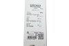 Склоочисник задній VALEO 574609 (фото 5)
