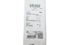 Склоочисник задній VALEO 574609 (фото 5)