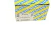 Подшипник ступицы KIA SPORTAGE передн. (Пр-во SNR) NTN SNR R189.00 (фото 3)