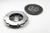 Сцепление FORD TRANSIT 2.2TDCi 07-14 (Пр-во) LUK 625 3061 09 (фото 1)