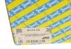 Ступица с подш. HONDA CIVIC задн. (Пр-во SNR) NTN SNR R174.72 (фото 7)