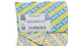 Ступица с подш. MITSUBISHI PAJERO передн. (Пр-во SNR) NTN SNR R173.47 (фото 4)