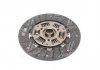 Диск сцепления MAZDA KS,FP CRONOS 91-,B6 T,F8,FE T,RF T,R2,MA,VC 225*150*22*24.3(PHC) VALEO MZ-14 (фото 1)