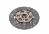 Диск сцепления MAZDA KS,FP CRONOS 91-,B6 T,F8,FE T,RF T,R2,MA,VC 225*150*22*24.3(Пр-во PHC) VALEO MZ14