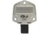 Датчик тиску оливи STARLINE ED STEM61 (фото 1)