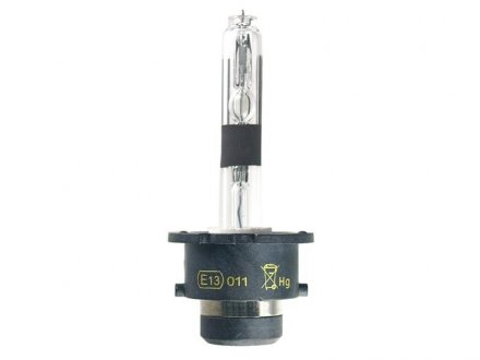 Автомобильная лампа D2R P32d-3 35W STARLINE 99.99.892