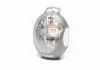 Лампа фарная (набор) H4 12V 60/55W P43t (пр-во) OSRAM CLKMH4